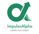 Impulso Alpha